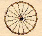 wheel.jpg (22958 bytes)