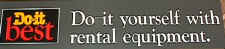 Westmart.Do-itRentalBanner.1.JPG (42790 bytes)