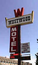 Westwood.Sign.JPG (29715 bytes)