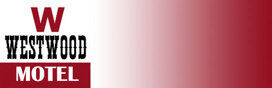 westwood new logo.JPG (28831 bytes)