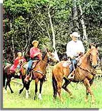Recreation.Horseback Riding.Jacobs.Drop.JPG (36140 bytes)