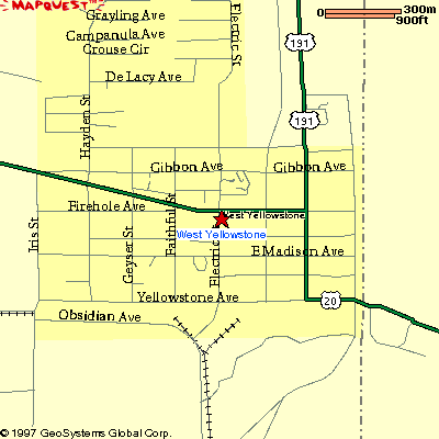 west_yellowstone_map1.gif (10534 bytes)