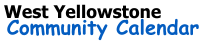 community_calendar.gif (4750 bytes)