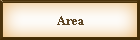 Area